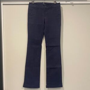 American Eagle Kick Boot Pant